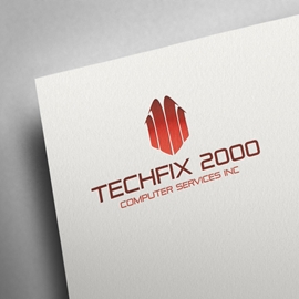 Techfix2000 Computer Services Inc